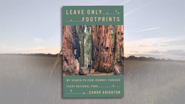 conor-knighton-leave-only-footprints-promo-620.jpg 