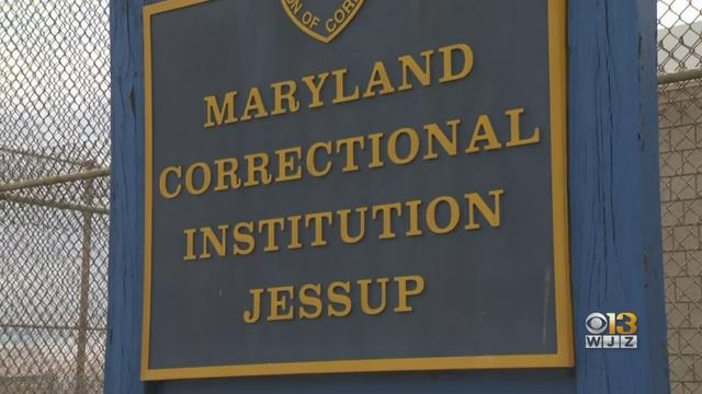 Maryland-Correctional-Institute-Jessup.jpg 