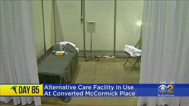 McCormick-Place-Alternative-Care-Facility.jpg 