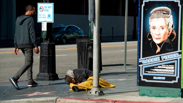 homeless-1.jpg 