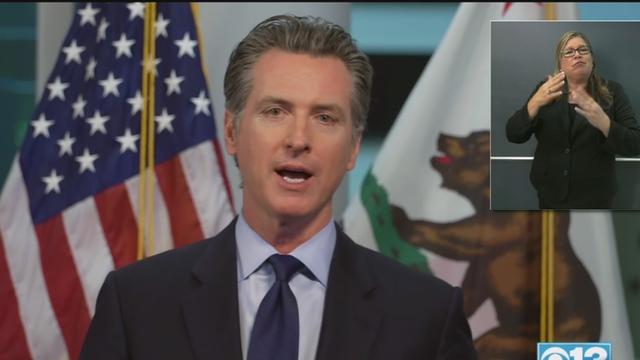 newsom2.jpg 