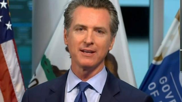 cbsn-fusion-newsom-announces-creation-of-task-force-to-reopen-economy-thumbnail-472102-640x360.jpg 
