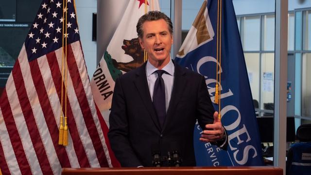 Gov.-Gavin-Newsom.jpg 