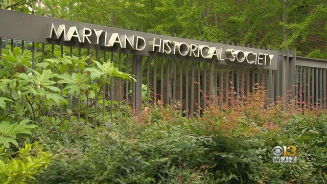 Maryland-historical-society.jpg 