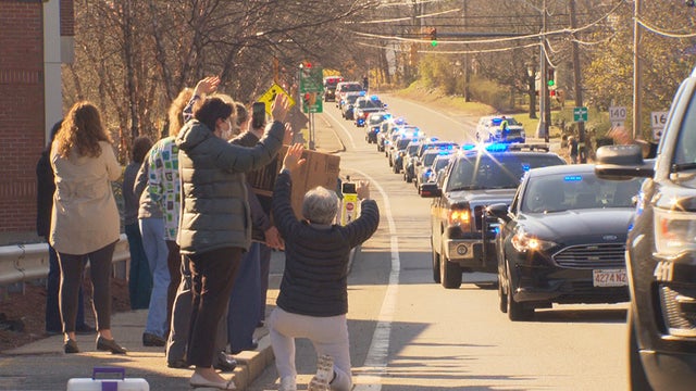 milford4.jpg 