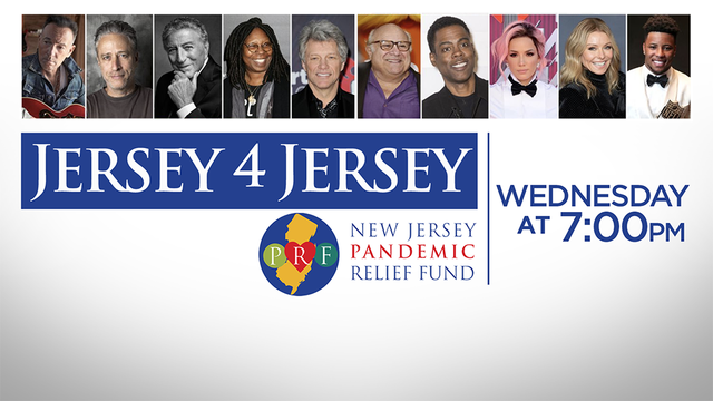 Jersey4Jersey_WED_1024_576.png 