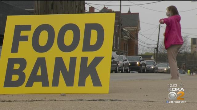 canonsburg-food-distribution.jpg 