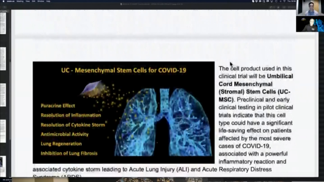 Stem-Cells-Coronavirus-Treatment.png 