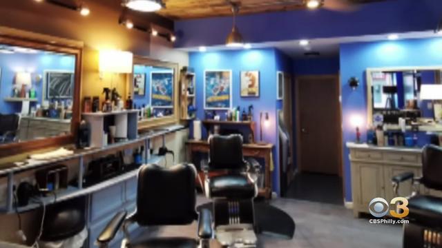 Denim-Barbershop.jpg 