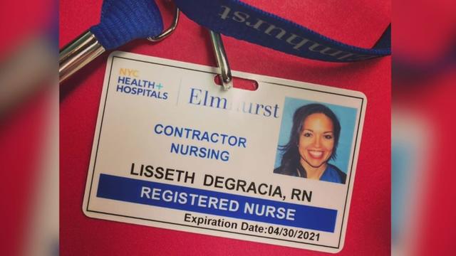 registered-nurse-NY.jpg 