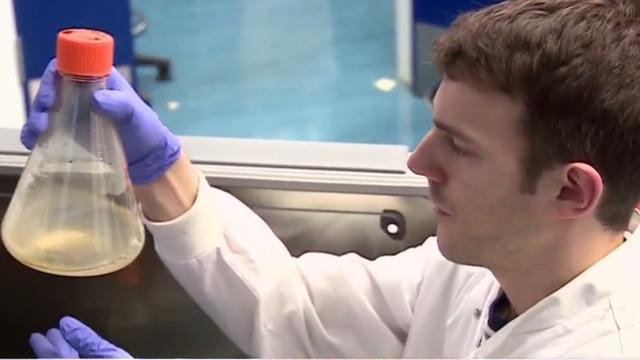 cbsn-fusion-uk-pumps-over-17-million-into-coronavirus-vaccine-research-thumbnail-472428-640x360.jpg 