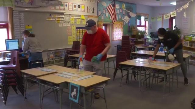 cbsn-fusion-group-of-parents-in-vermont-raise-money-for-custodians-who-disinfected-schools-thumbnail-472585-640x360.jpg 