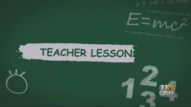 BCPS-Teacher-Lessons.jpg 