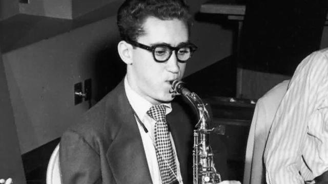 lee-konitz-promo.jpg 