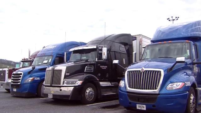 cbsn-fusion-truck-drivers-recount-life-on-the-road-amid-pandemic-thumbnail-472427-640x360.jpg 