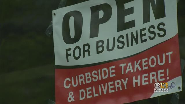 open-for-business-takeout-restaurant-sign-4.18.20.jpg 