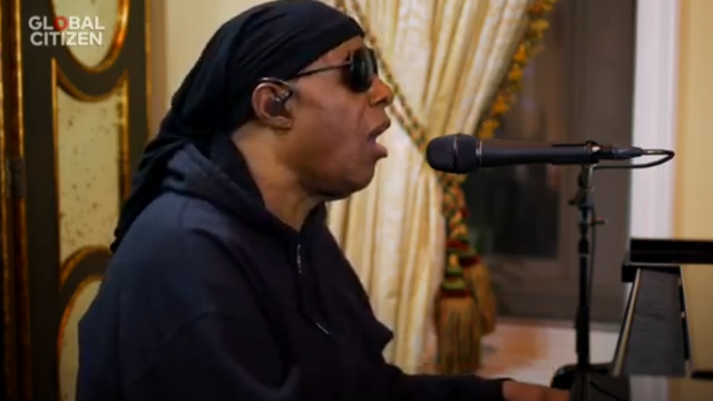 stevie-wonder-global-citizens-festival-2020-04-18.png 