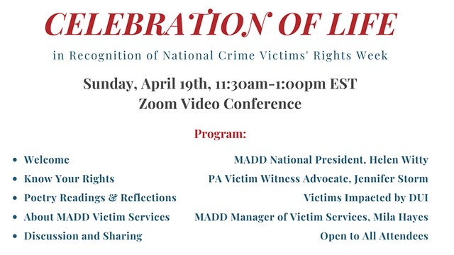 Screen-Shot-2020-04-19-at-2.06.26-AM-copy.png 