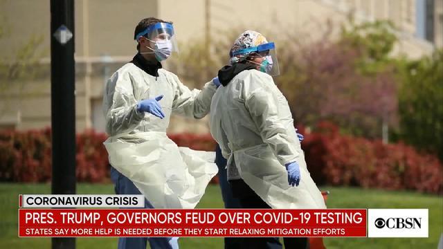 trumpgovernorsfeudovercovid19testing-2056697-640x360.jpg 