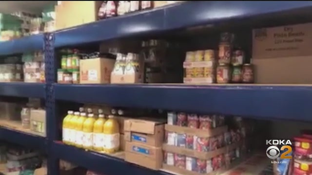 baldwin-food-pantry.jpg 