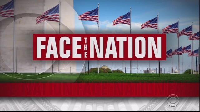 cbsn-fusion-10928-2-open-this-is-face-the-nation-april-19-thumbnail-472686-640x360.jpg 