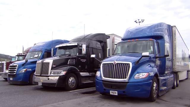 cbsn-fusion-truckers-risk-their-health-delivering-essential-supplies-during-pandemic-thumbnail-472847-640x360.jpg 