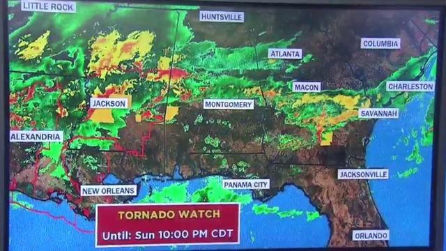 cbsn-fusion-more-severe-weather-threatens-the-south-thumbnail-472838-640x360.jpg 