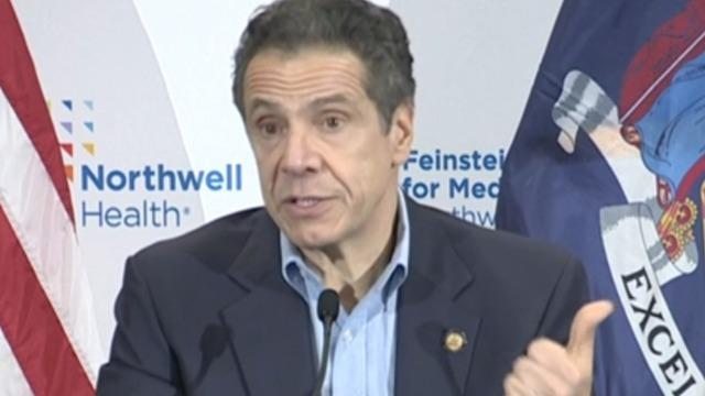 cbsn-fusion-cuomo-says-state-will-start-aggressive-antibody-tests-thumbnail-472780-640x360.jpg 