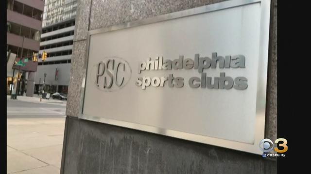 philadelphia-sports-clubs.jpg 