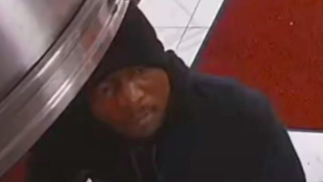 Baltimore-robbery-suspect.png 