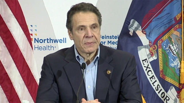 Cuomo-10.jpg 