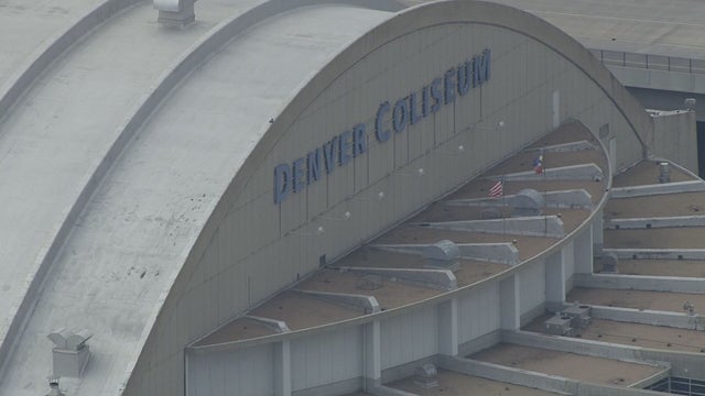 DENVER-COLISEUM-VO.transfer_frame_0.jpeg 