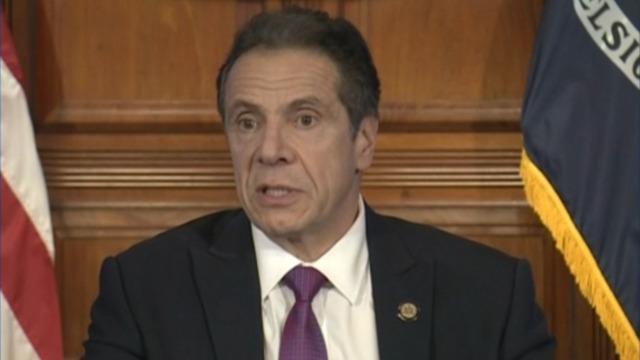 cbsn-fusion-cuomo-says-new-york-hospitals-and-schools-face-20-cut-without-federal-aid-thumbnail-473140-640x360.jpg 