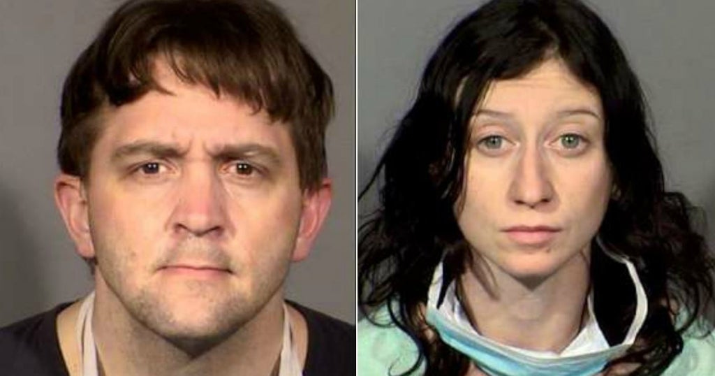 Two Arrested In Connection With Fatal Stabbing In San Jose - CBS San ...