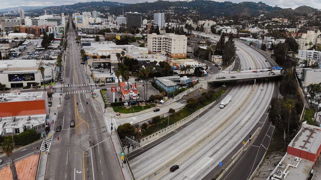 LA-traffic.jpg 