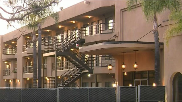 Laguna-Hills-Inn.jpg 