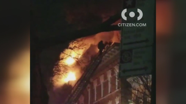 Bed-Stuy-fire-citizen.png 