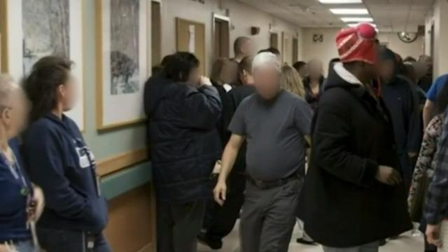 cbsn-fusion-psychiatric-hospitals-face-potential-coronavirus-outbreaks-amid-unique-challenges-thumbnail-473049.jpg 