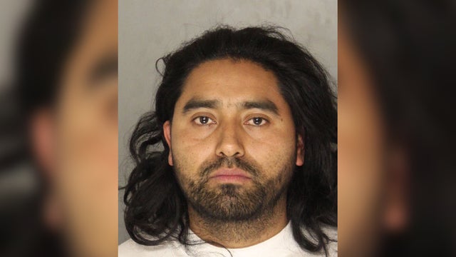 morales-mugshot.jpg 