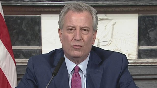 De-Blasio-9.jpg 