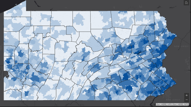 pennsylvania-coronavirus-zip-code-map.png 