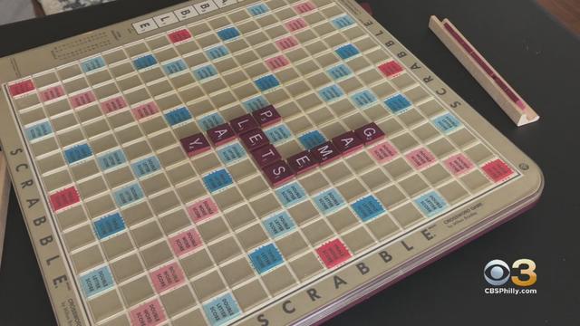 scrabble.jpg 