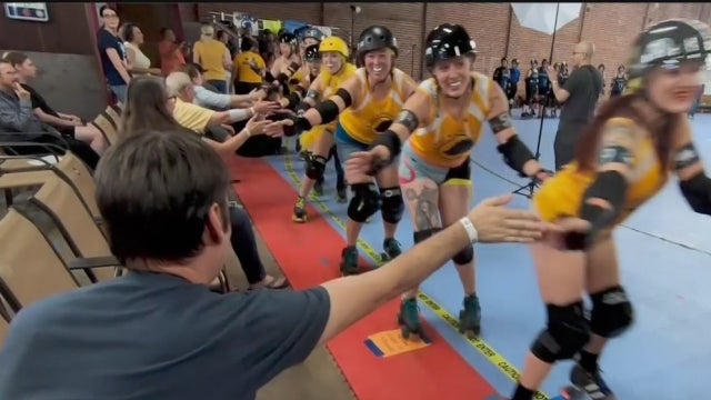 roller-derby.jpg 