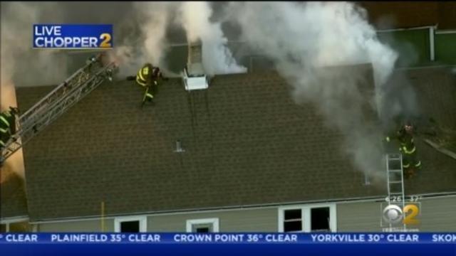 west-englewood-house-fire.jpg 