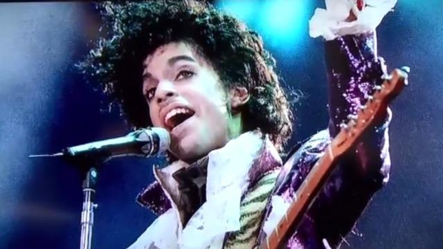 cbsn-fusion-prince-tribute-concert-airs-on-cbs-tonight-thumbnail-473525-640x360.jpg 