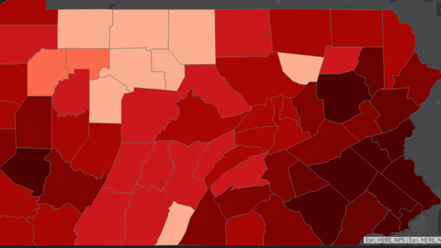 pa_coronavirus_map_720.png 