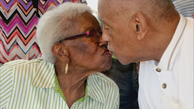 NURSING HOME DEATHS 10 PKG .transfer_frame_200 