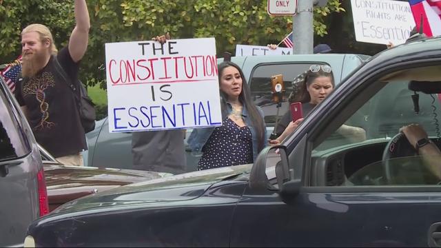 stay-at-home-protest-Sacramento.jpg 