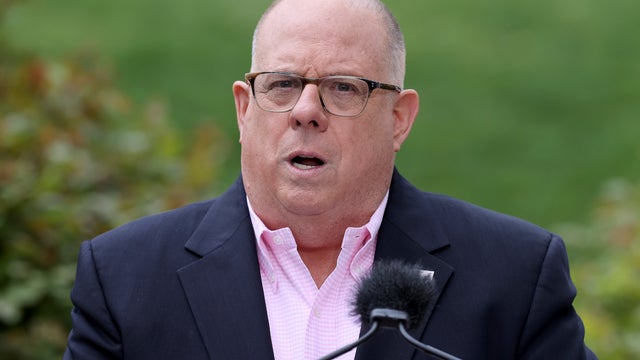 GettyImages-1219428132.jpg 