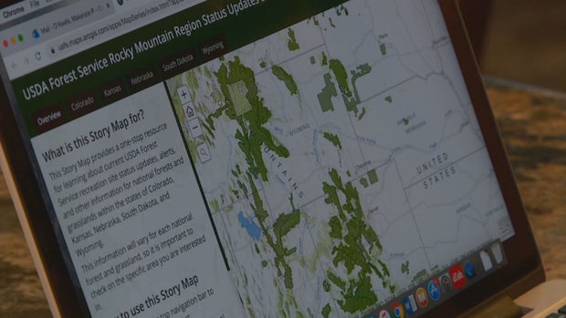 FOREST RESOURCES 5PKG.transfer_frame_643 